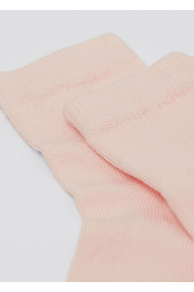 Calzedonia Baby Cotton Socks