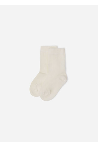 Calzedonia Baby Cotton Socks