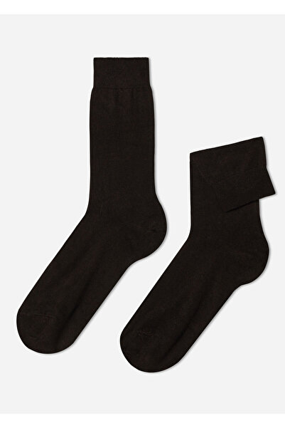 Calzedonia Men's Cashmere Socks