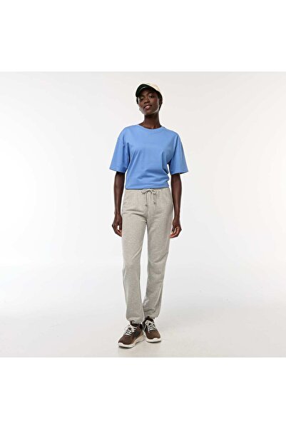 KIABI Basic joggers GREY