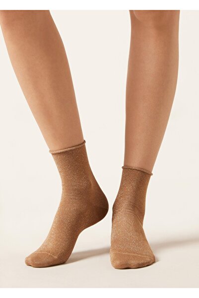 Calzedonia جوارب لامعة