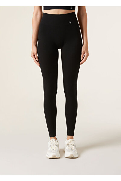 Calzedonia Seamless Sports Tights