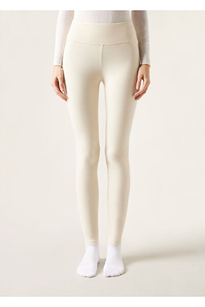 Calzedonia Termal Tayt