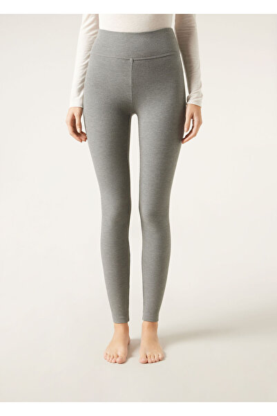 Calzedonia Kaşmir Tayt