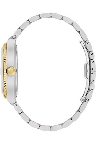 Bulova 98B462 Wristwatch