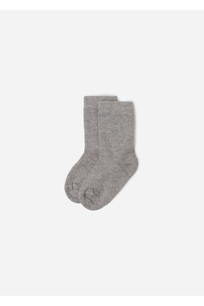 Calzedonia Baby Cotton Socks