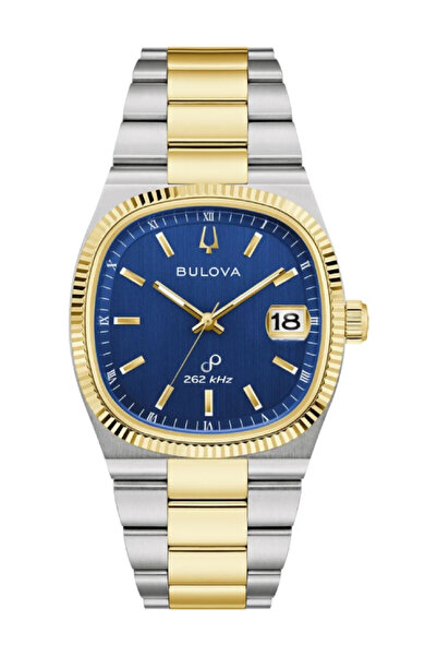 Bulova 98B462 Wristwatch
