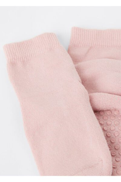 Calzedonia Baby Anti-Slip Sole Socks