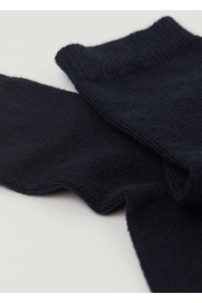 Calzedonia Baby Cotton Socks