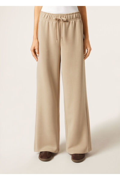 Calzedonia Luxe Lounge Pantolon