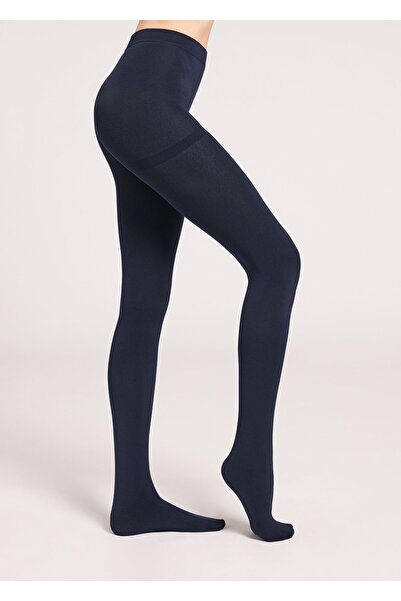 Calzedonia Chiloți termici ultra groși