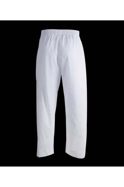 RAKEZ Men's Long Pants - Rakaz