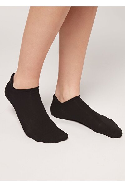 Calzedonia الجوارب القطنية