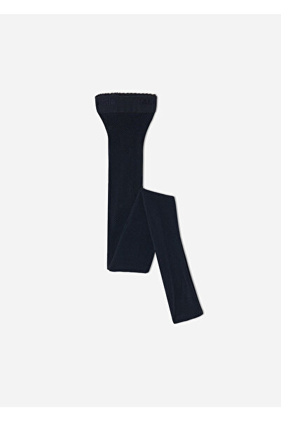 Calzedonia Micro Mesh Pantyhose Girls' Stockings