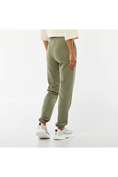 KIABI Basic joggers GREEN