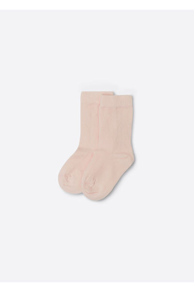 Calzedonia Baby Cotton Socks