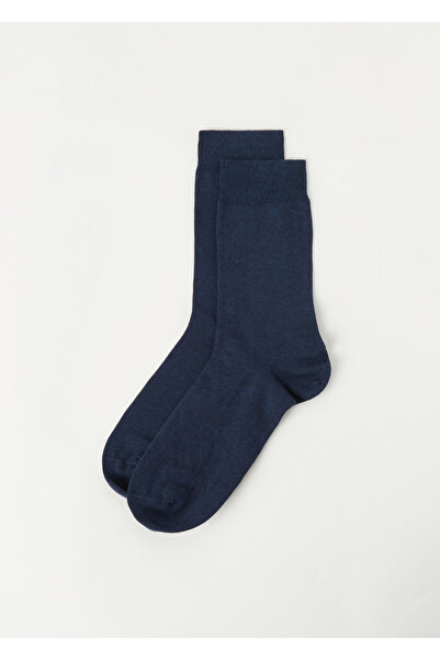 Calzedonia Men's Warm Cotton Socks