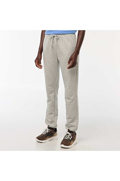 KIABI Basic joggers GREY