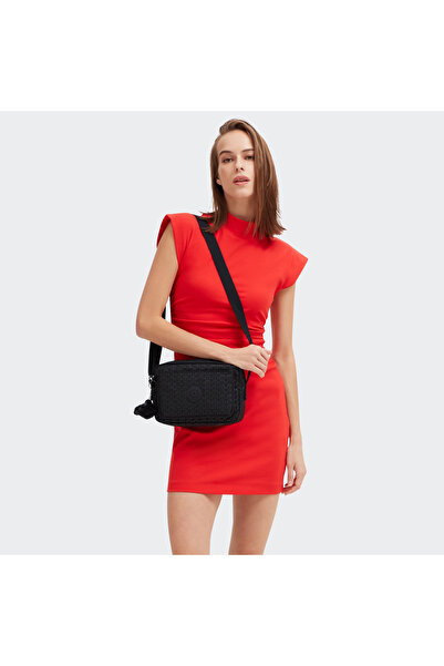 Kipling توقيع أبانو إم المنقوش