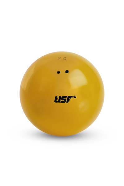 USR GE500 Gülle 5 Kg