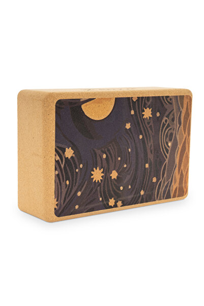 Bloom Lb7123 Yoga Block