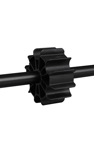 USR SBS2 Portatif Badminton-Ayak Tenisi File Seti