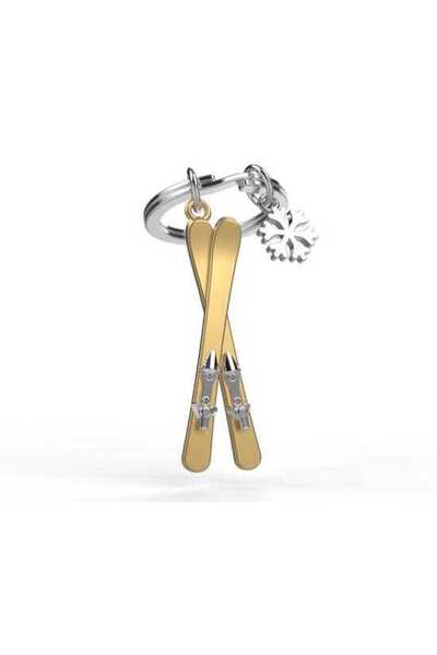 Metalmorphose Kayak Anahtarlık MTM151-01