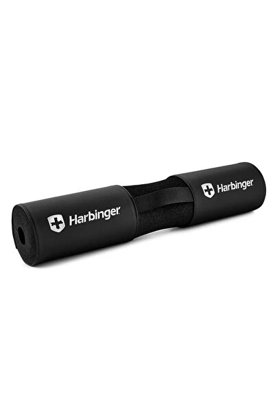 HARBINGER 227100 Hip Thrust Bar Padi