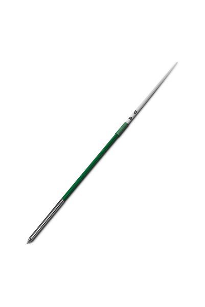 USR J700 700 G Alüminyum Cirit