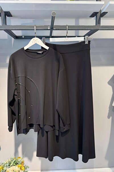 Ceremony W-6949 Team