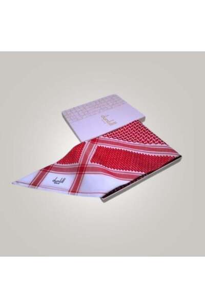 duntill Shemagh Super