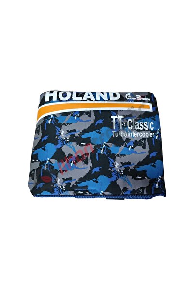 Gökhan Branda غطاء جرار نيو هولاند تي تي كلاسيك