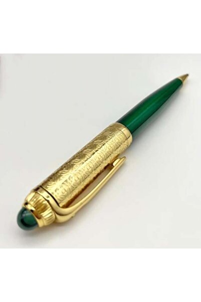 GENERAL قلم فاخر أنيق مناسب للإهداء والاستخدام الرسمي