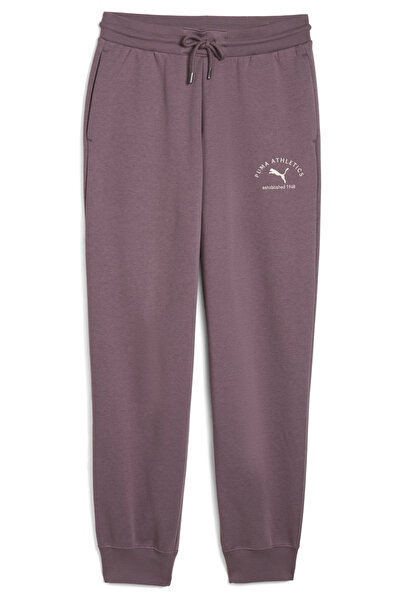 Puma Class Comfort Sweatpants Women