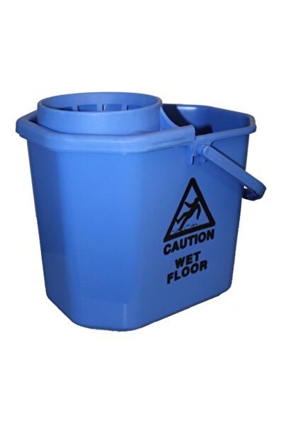 ASEVI Cian, Floor Solution 1 L