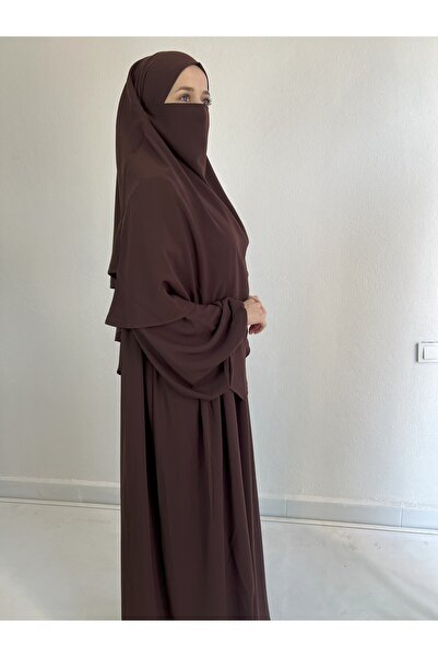 MERVERA ΦΟΡΕΜΑ ΣΟΥΦΛΕ ΚΑΙ ΡΟΜΠΑΛΙ ΜΕ ΔΥΟ ΕΠΙΠΕΔΑ ΦΟΡΕΜΑ ΜΕΝΑΙΔΙΚΟ ΜΕΤΑΞΟΥ ΤΕΣΤΟΥΡ