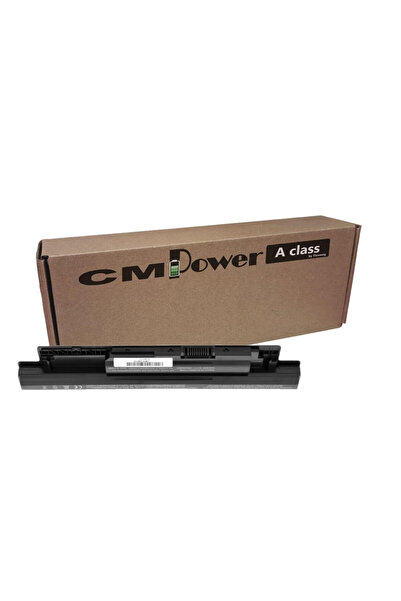 CM POWER Baterie laptop compatibila cu Dell Inspiron 14 15 17 MK1R0 MR90Y 11....