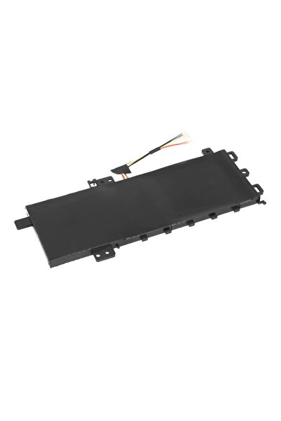CM POWER Laptop battery compatible with Asus Vivobook 15 A512, R512, X512 B21N1818 4150 mAh