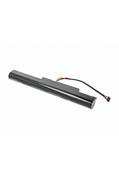 CM POWER Laptop battery compatible with Lenovo IdeaPad 100-15IBY, 5B10H42831