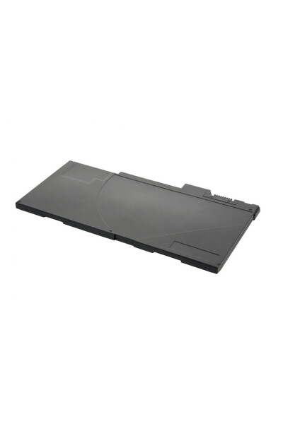 CM POWER Laptop battery compatible with HP EliteBook 740 G1 G2 716723-271 CM03XL