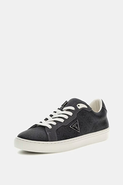 Guess Erkek Ayakkabı-FMTTO3ELL12