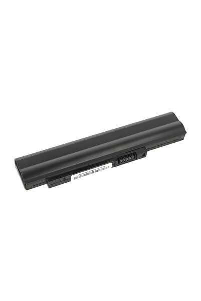 CM POWER Class A laptop battery compatible with Acer Extensa 5635Z 31CR19/65-2 AS09C31 AS09C70