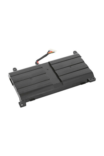 CM POWER Laptop battery compatible with HP Omen 17-AN (16 PIN) 922976-855 922977-855 FM08