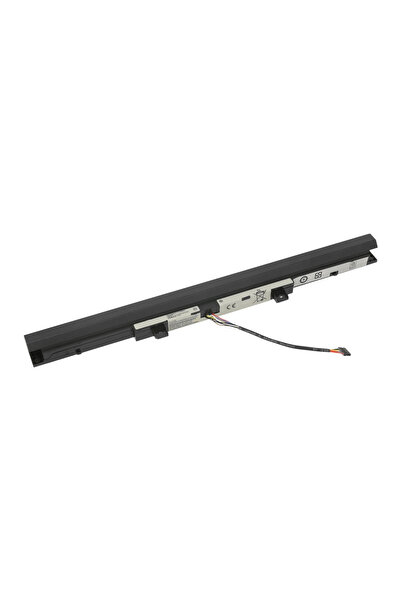 CM POWER Laptop battery compatible with IdeaPad V310 V310-14ISK V310-15ISK L15D3A01 L15L3A01 L15L3A02