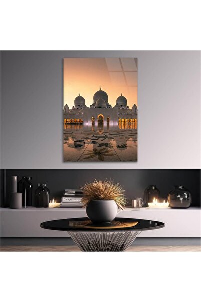 seninürünün Εκτύπωση σε πραγματικό γυαλί ΕΙΚΟΝΙΚΟ ΖΩΓΡΑΦΙΚΟ ΣΕ ΓΥΑΛΙ ΣΤΟΝ ΝΑΟ...