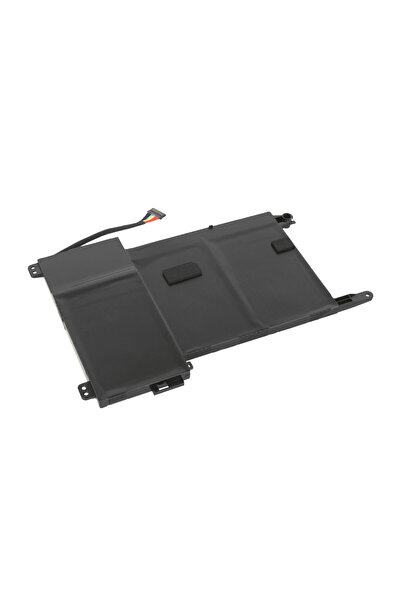 CM POWER Laptop battery compatible with Lenovo IdeaPad Y700, Y700-1 5B10H22085 5B10H22086 L14L4P23