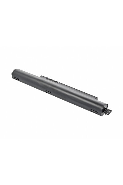 CM POWER Laptop battery compatible with Asus F102BA, X102B,A31LM23, A31N1311