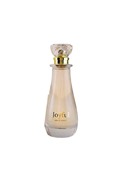 Joyful For Women 100ml - Eau de Parfum