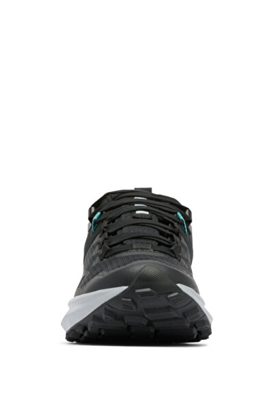 Columbia Facet™ 75 Outdry™ - Zapatillas