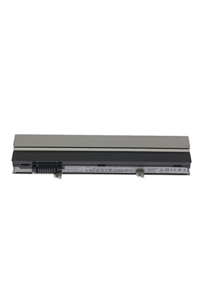 CM POWER Laptop battery compatible with Dell Latitude E4300 E4310 E4320 E4400,4400 mAh